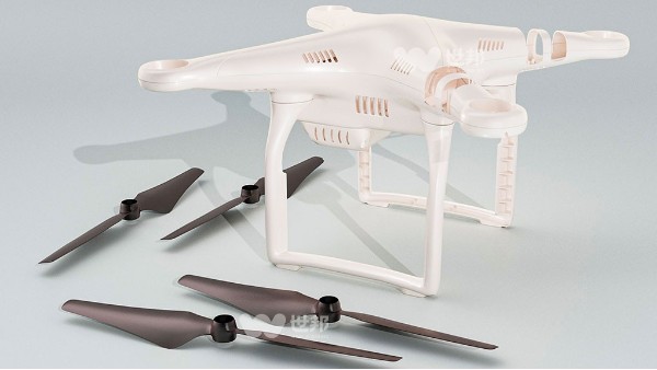 工业产品注塑生产中遇到的常见故障及排除方法有哪些？