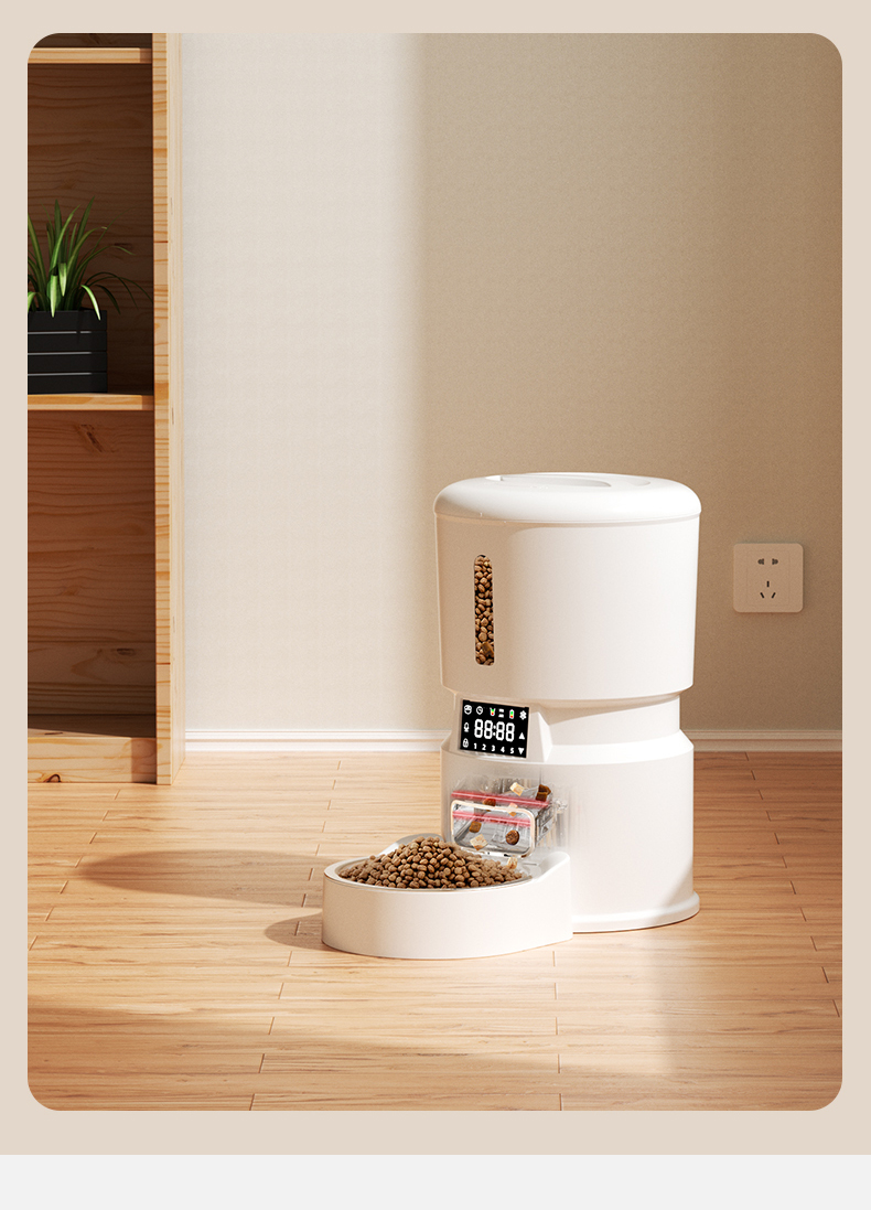 详情页_08 详情页_08