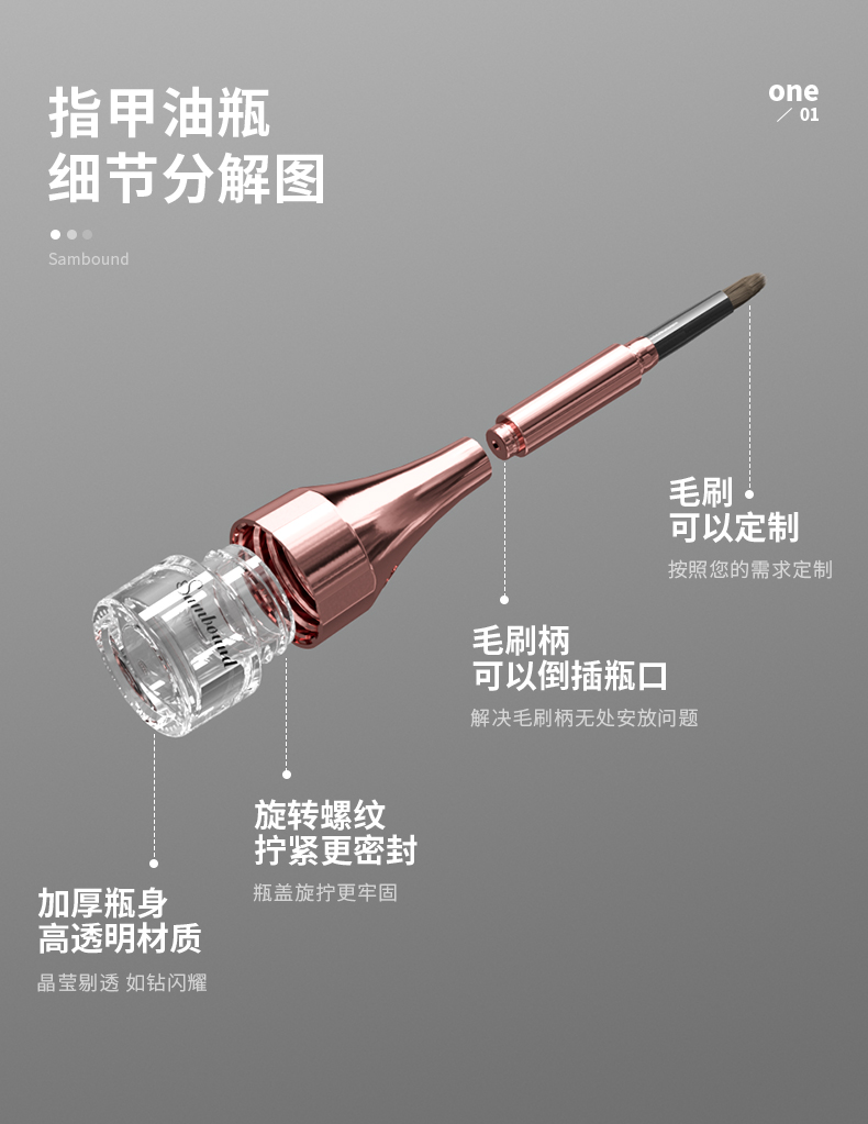 指甲油-2021-07-27-YR5007_03 指甲油-2021-07-27-YR5007_03