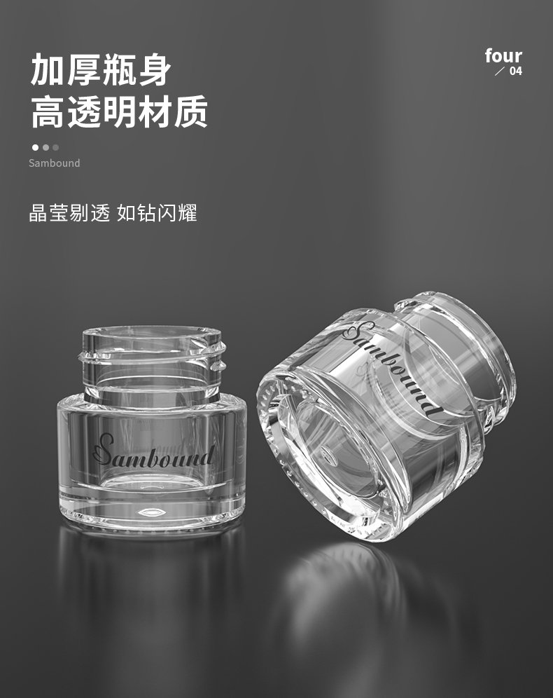 指甲油-2021-07-27-YR5007_06 指甲油-2021-07-27-YR5007_06