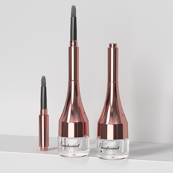 化妆盒注塑件 化妆盒注塑件