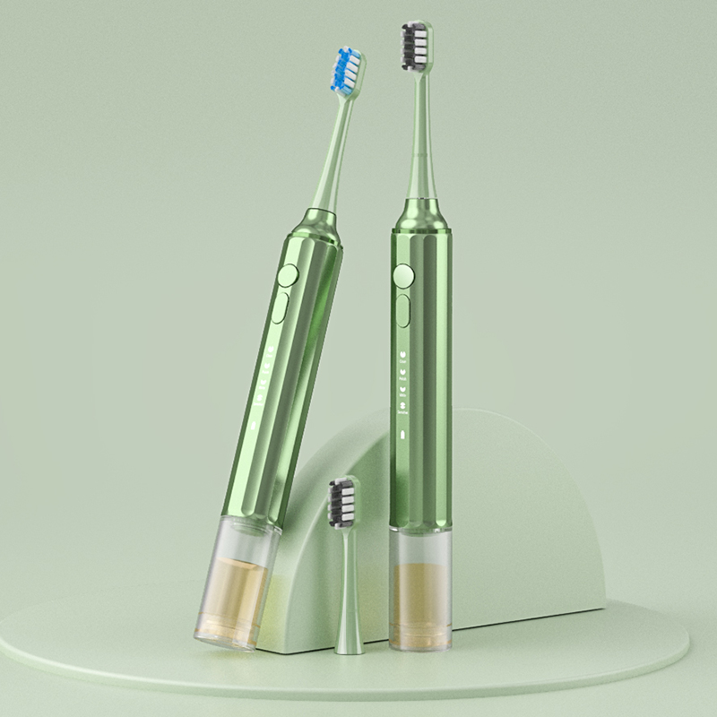 桌面风扇注塑件 桌面风扇注塑件