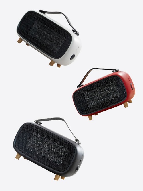 世邦小家电外壳注塑件有哪些生产工艺？