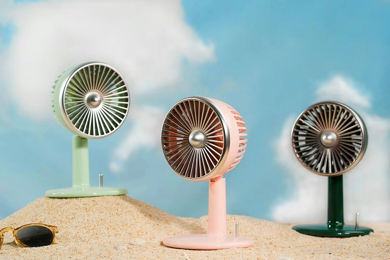 微信图片_202006160901044