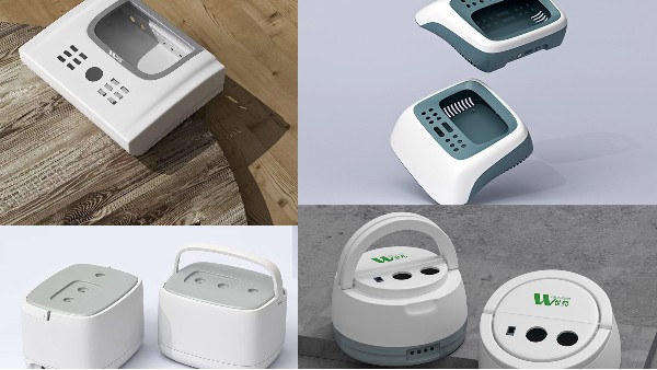 医疗注塑OEM代工:降低成本与风险，助力医疗器械企业专注核心竞争力