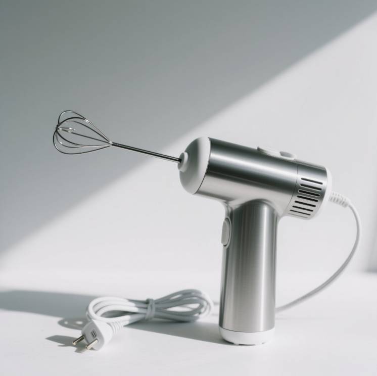 微信截图_20250510162110 微信截图_20250510162110