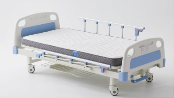 微信截图_20250612162931 微信截图_20250612162931