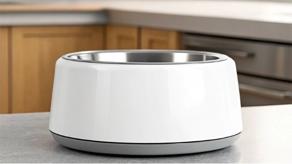 PET注塑加工全攻略：从入门到精通，揭秘行业未来趋势！