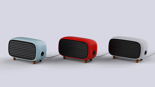 世邦告诉你注塑件加工与玻璃金属材料物件的区别 世邦告诉你注塑件加工与玻璃金属材料物件的区别