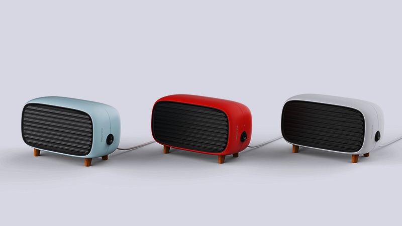 世邦告诉你注塑件与玻璃金属材料物件的区别 世邦告诉你注塑件与玻璃金属材料物件的区别