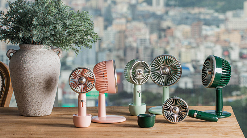 世邦告诉你注塑材料在小家电的应用有哪些 世邦告诉你注塑材料在小家电的应用有哪些