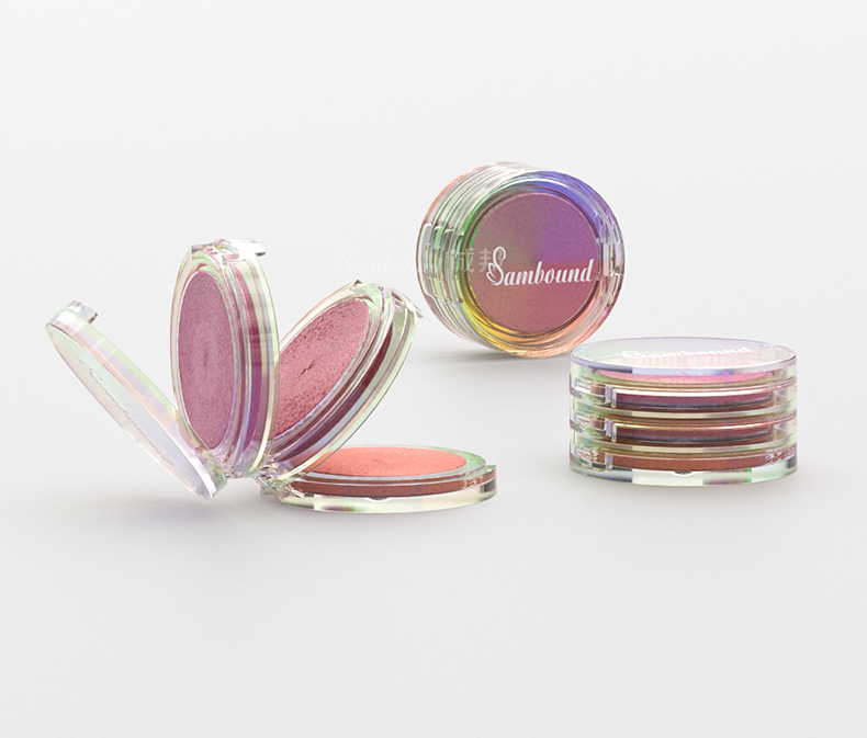 粉饼盒-2021-08-25-YR3149_09 粉饼盒-2021-08-25-YR3149_09