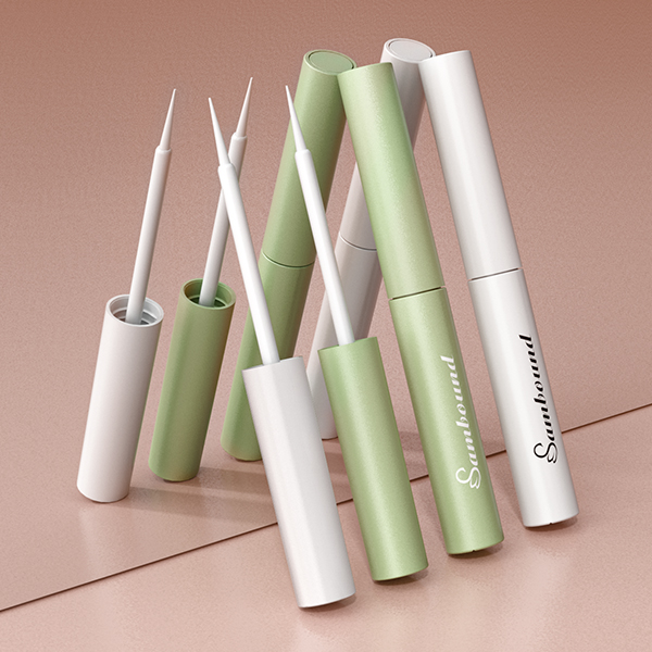 化妆盒注塑件 化妆盒注塑件