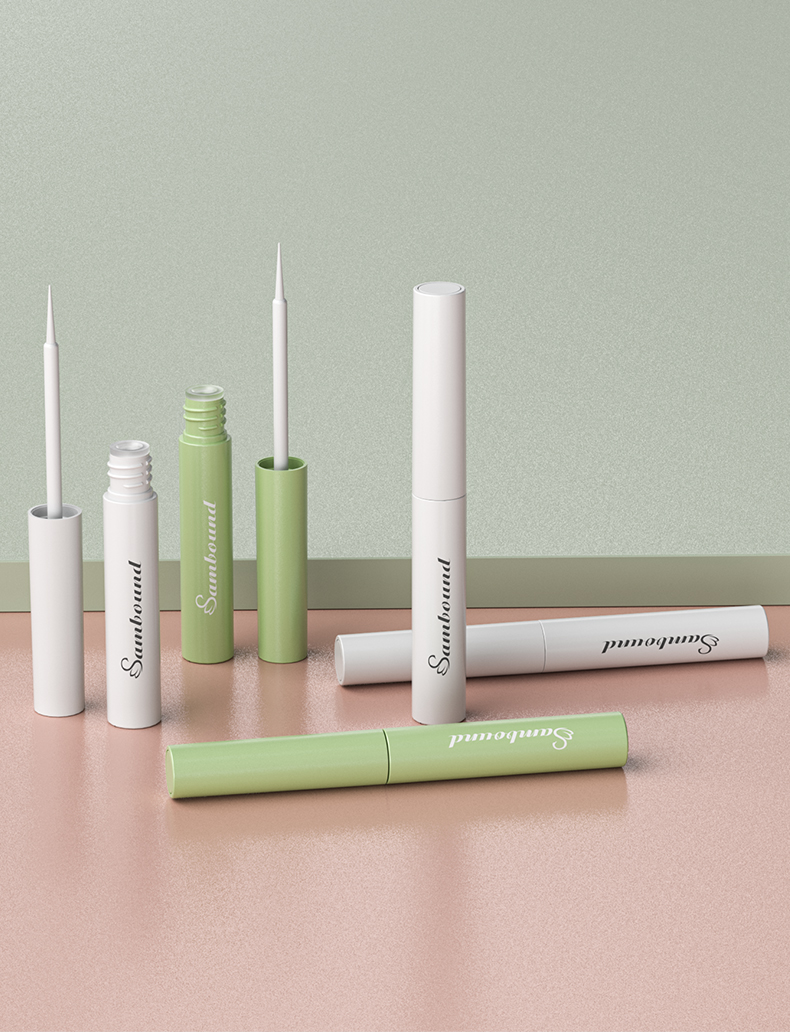 眼线笔-2021-08-24-YR7048_09 眼线笔-2021-08-24-YR7048_09