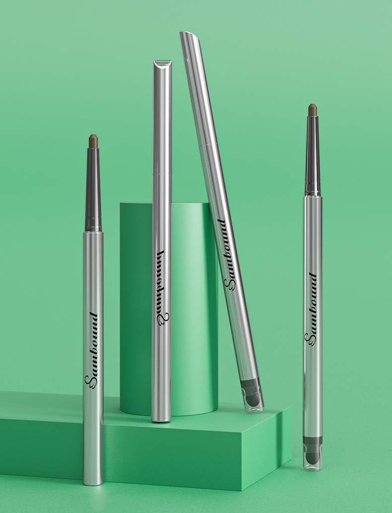 眉笔-2021-07-20-KH1023D-YR0023D_10 眉笔-2021-07-20-KH1023D-YR0023D_10