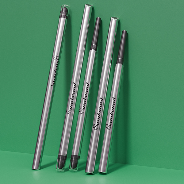 化妆盒注塑件 化妆盒注塑件