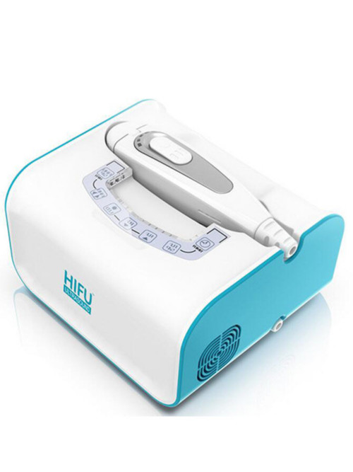 医疗美容双色模具注塑 医疗美容双色模具注塑