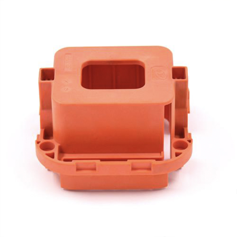 桌面风扇注塑件 桌面风扇注塑件