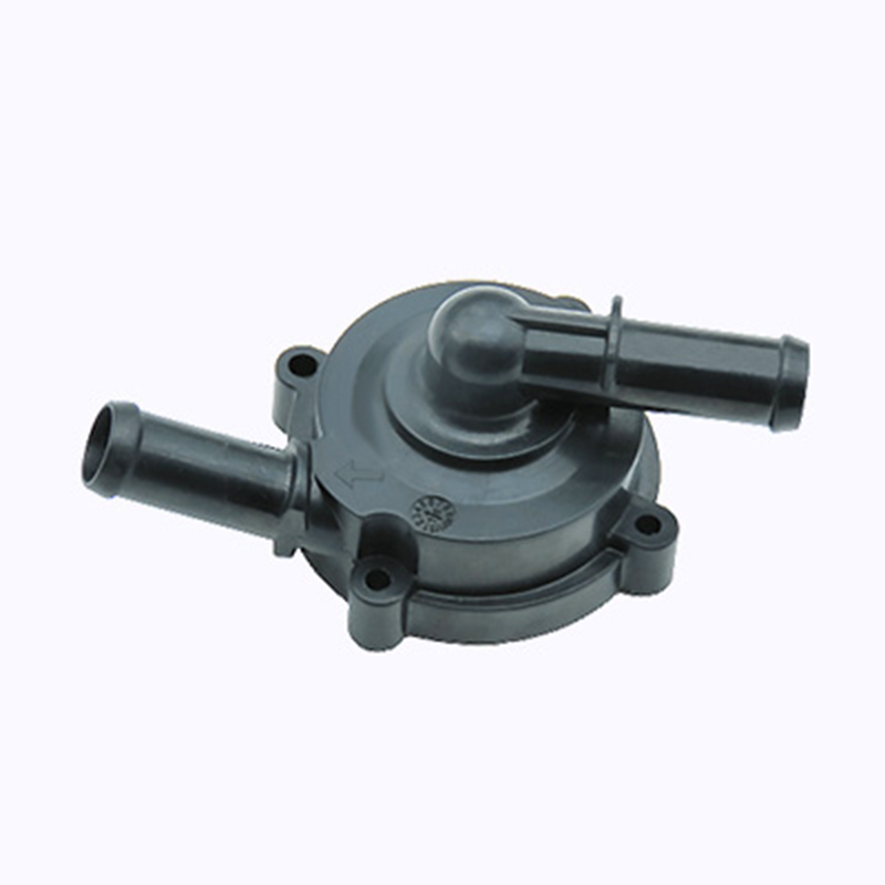 桌面风扇注塑件 桌面风扇注塑件