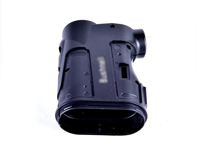 塑胶外壳开模注塑 塑胶外壳开模注塑