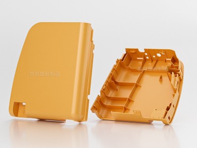 电器壳体及电源适配器外壳注塑