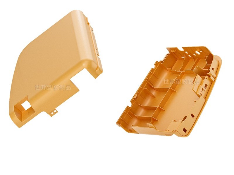 电器壳体及电源适配器外壳注塑 电器壳体及电源适配器外壳注塑