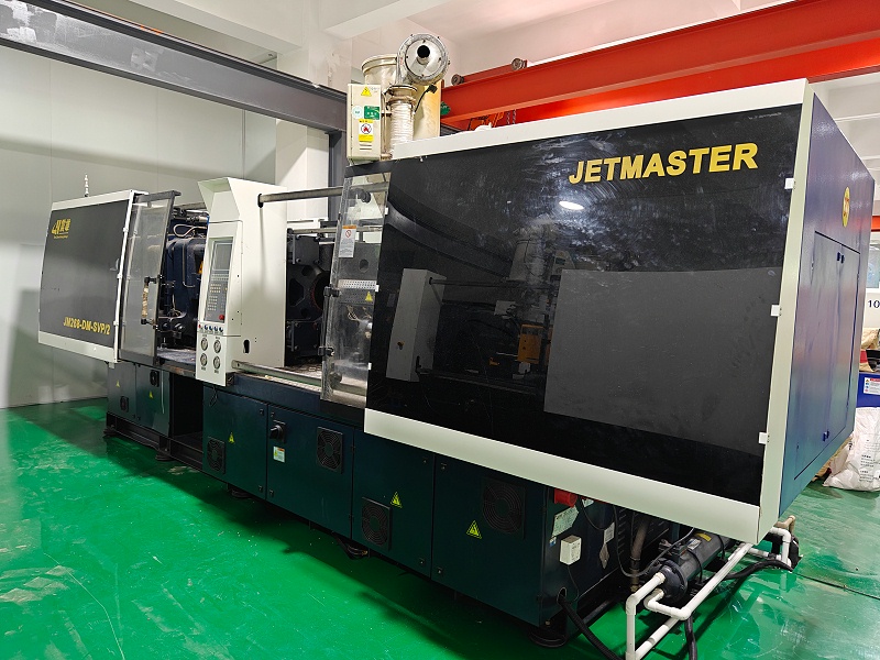 双色 (3) 双色 (3)