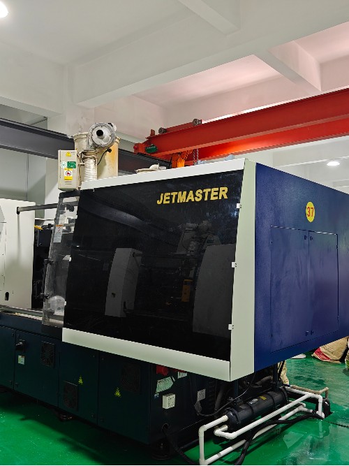 双色塑胶模具与单色模具对比分析