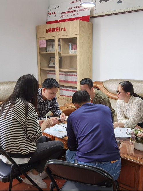 自动红外线测温仪外壳注塑加工会议 自动红外线测温仪外壳注塑加工会议