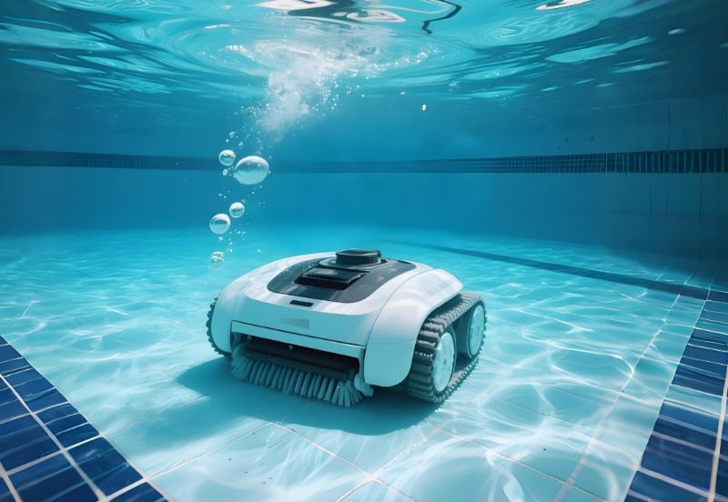 微信截图_20250621094556 微信截图_20250621094556