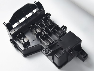 汽车塑料件注塑成型 汽车塑料件注塑成型