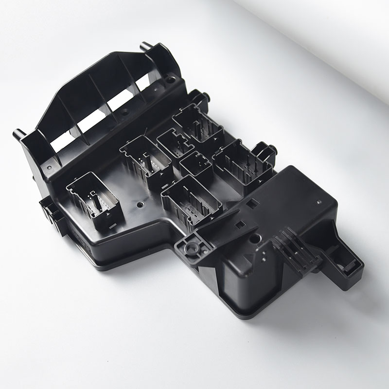 医用透明管注塑件 医用透明管注塑件