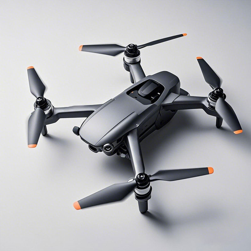 心电图塑胶外壳注塑件 心电图塑胶外壳注塑件