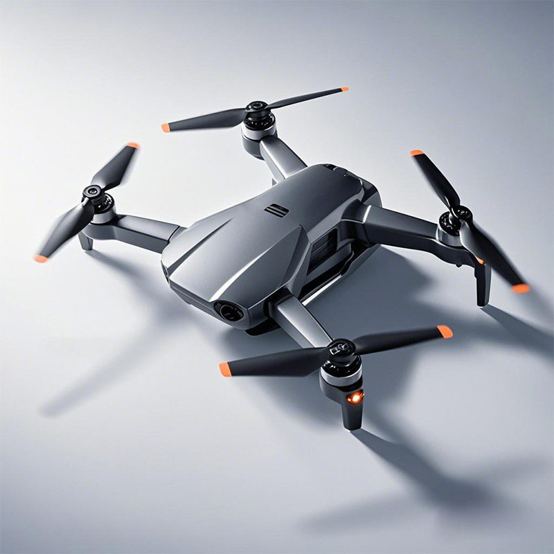 心电图塑胶外壳注塑件 心电图塑胶外壳注塑件