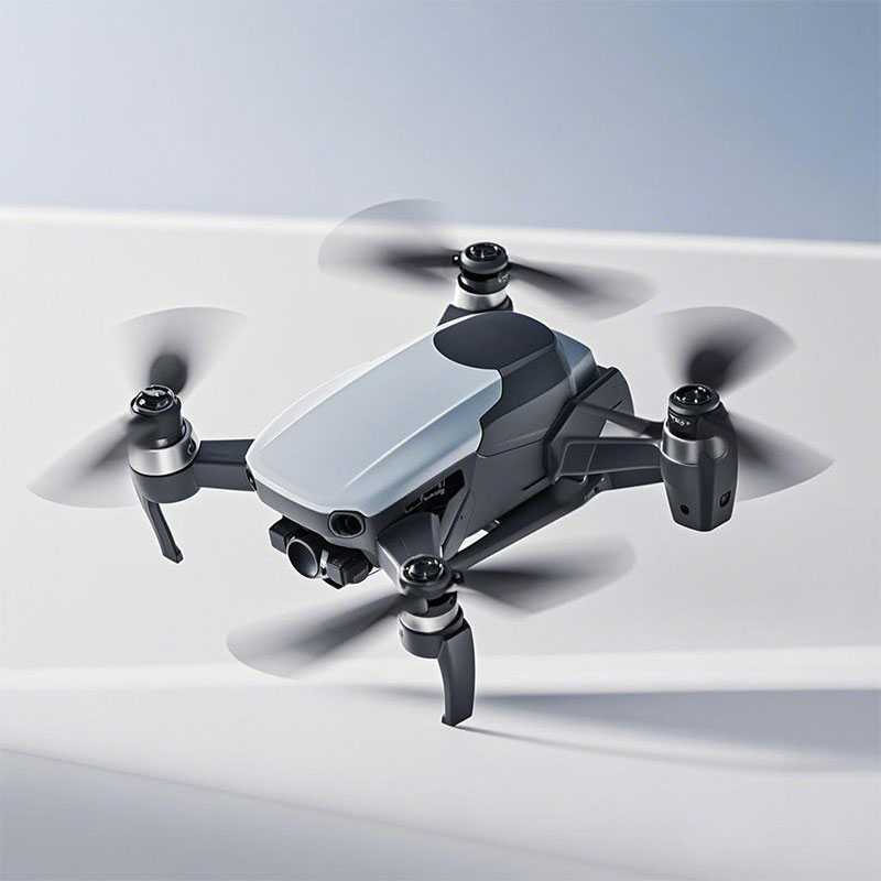 心电图塑胶外壳注塑件 心电图塑胶外壳注塑件