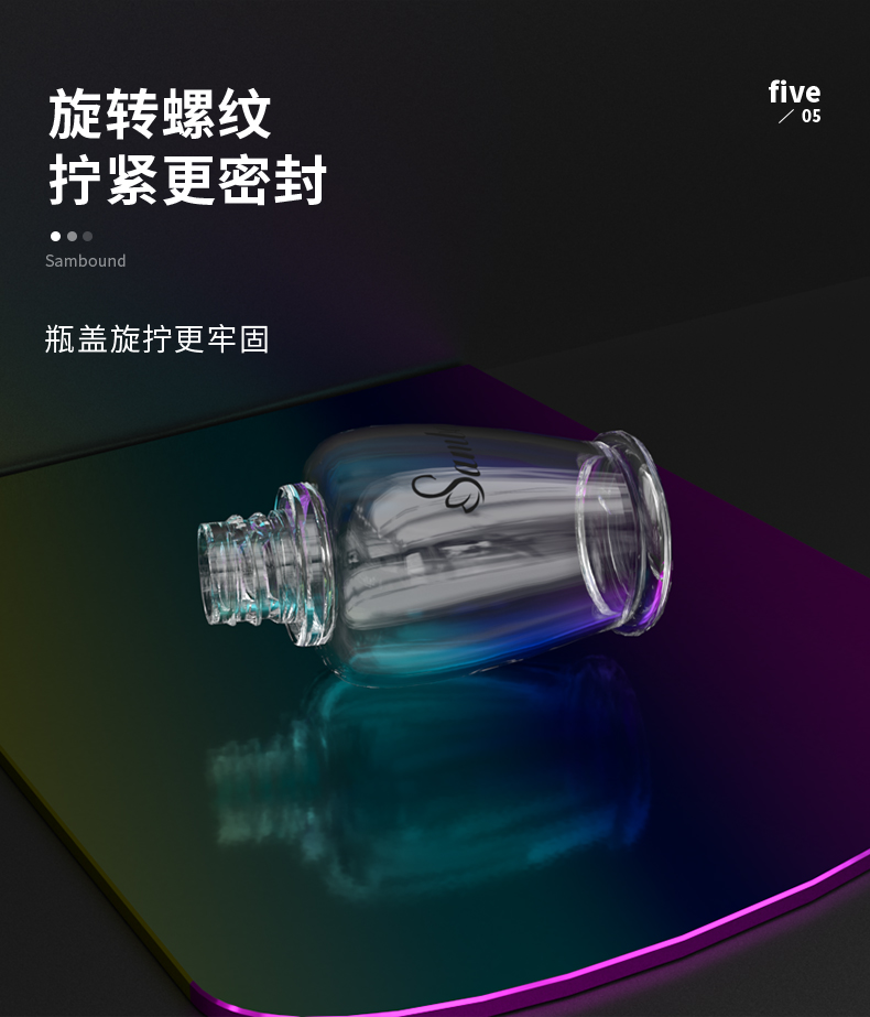 指甲油-2021-08-02-YR5032_07 指甲油-2021-08-02-YR5032_07