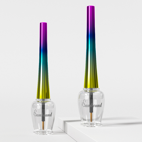 化妆盒注塑件 化妆盒注塑件