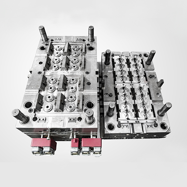 医疗精密模具 医疗精密模具