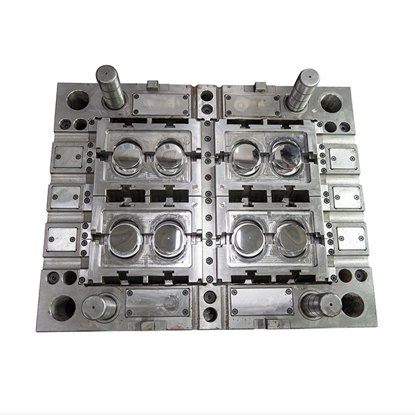 医疗精密模具 医疗精密模具