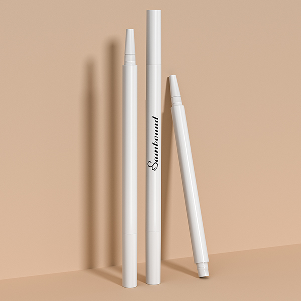 化妆盒注塑件 化妆盒注塑件