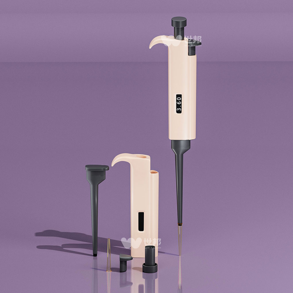 心电图塑胶外壳注塑件 心电图塑胶外壳注塑件