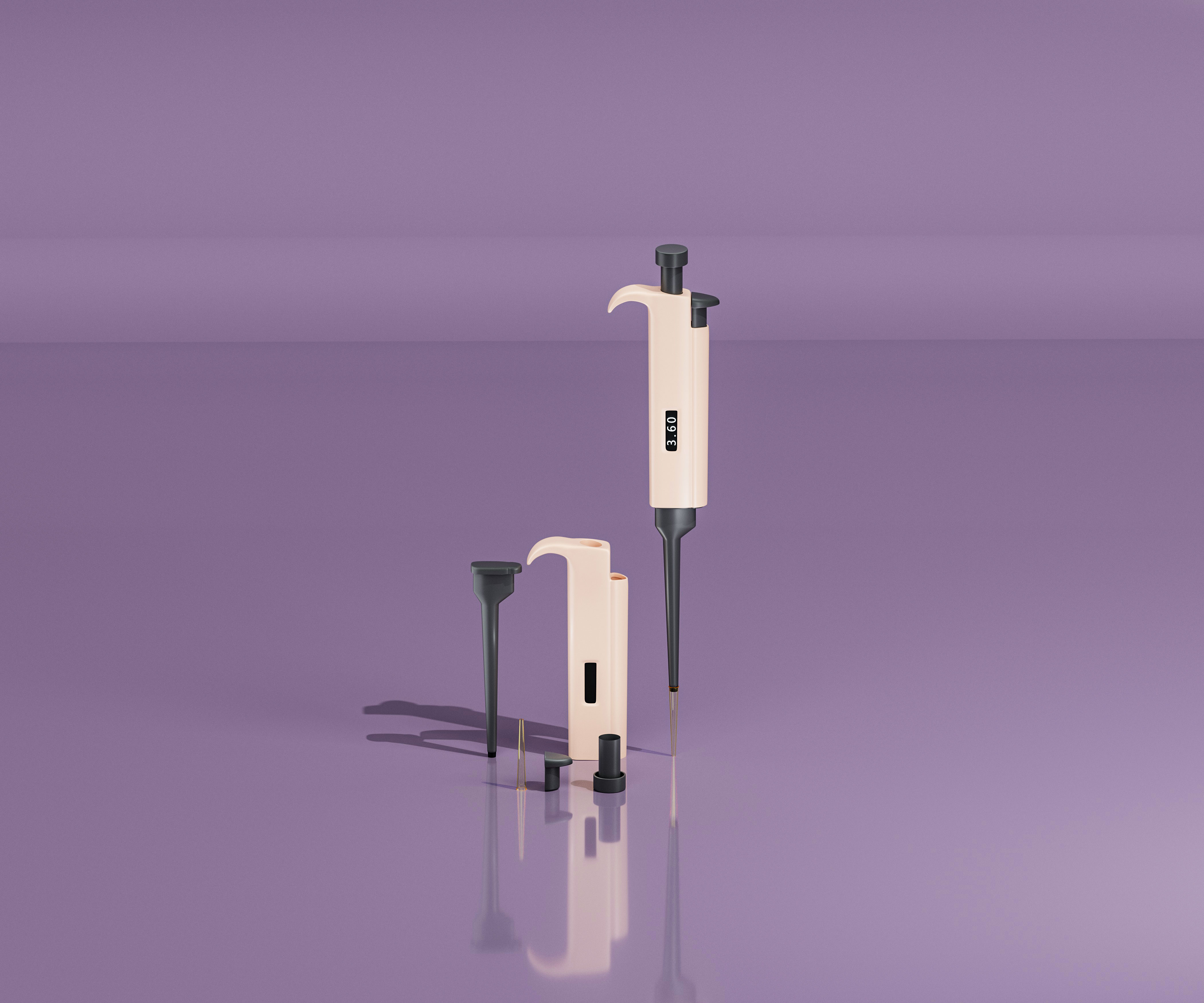 心电图塑胶外壳注塑件 心电图塑胶外壳注塑件