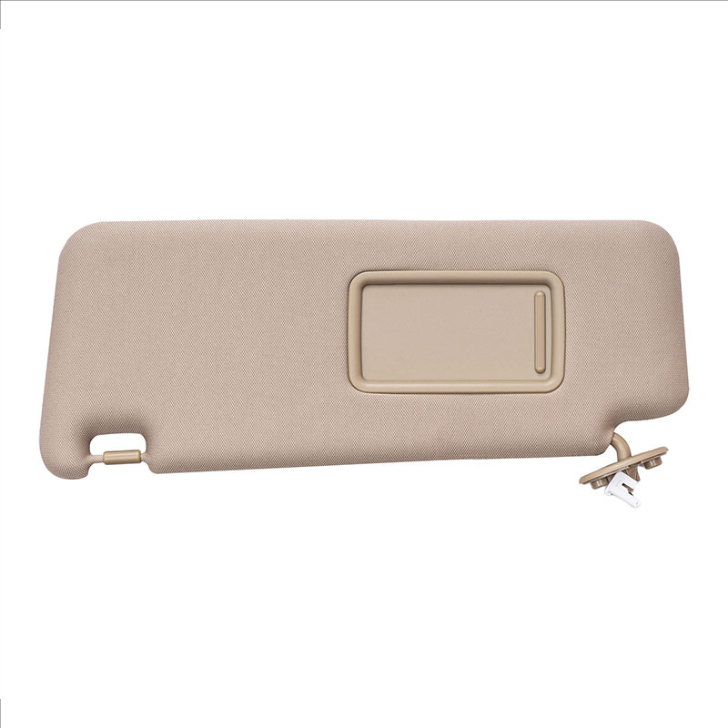 心电图塑胶外壳注塑件 心电图塑胶外壳注塑件