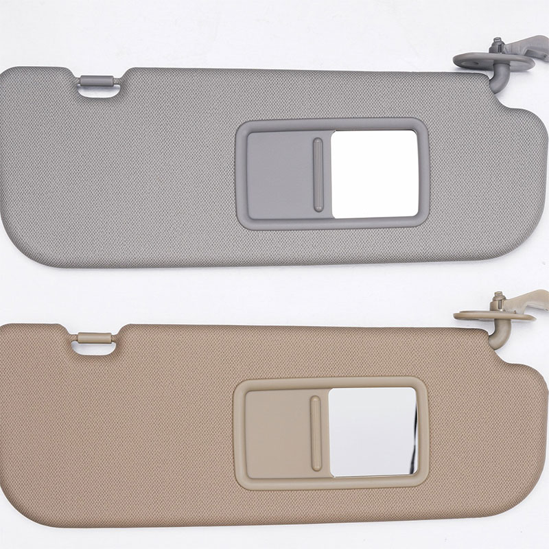 心电图塑胶外壳注塑件 心电图塑胶外壳注塑件