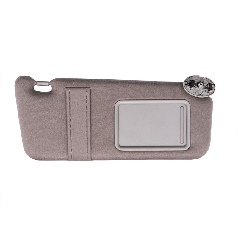 心电图塑胶外壳注塑件 心电图塑胶外壳注塑件