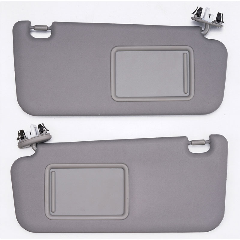 心电图塑胶外壳注塑件 心电图塑胶外壳注塑件