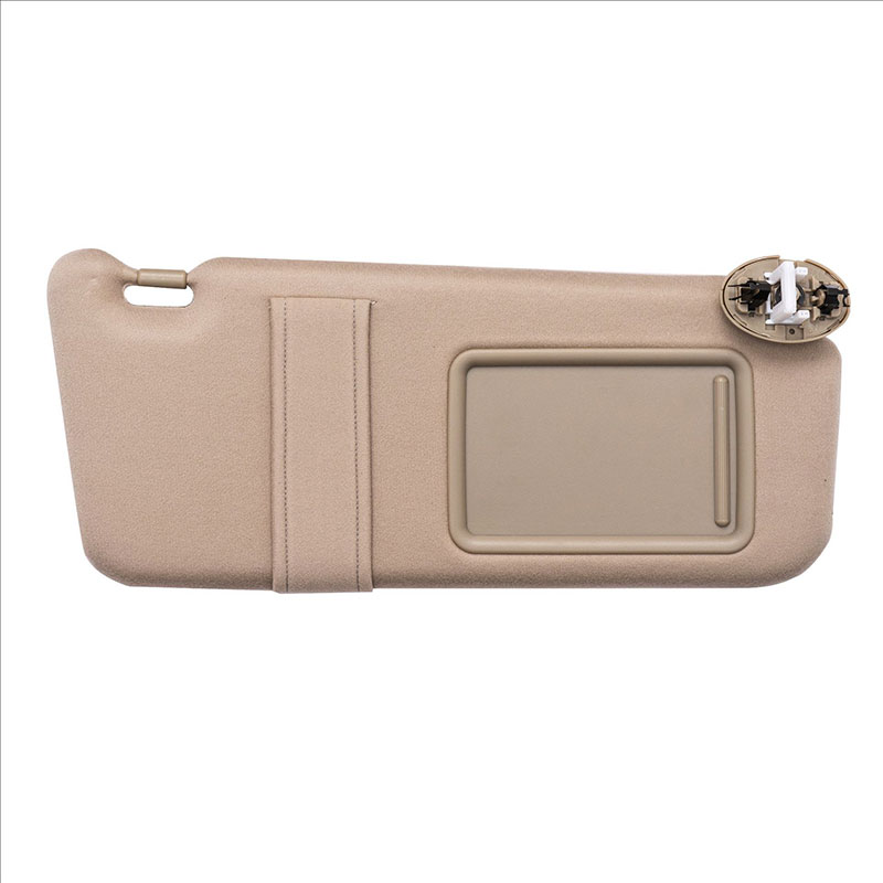 心电图塑胶外壳注塑件 心电图塑胶外壳注塑件