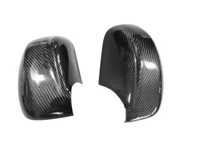 汽车零部件开模注塑 汽车零部件开模注塑