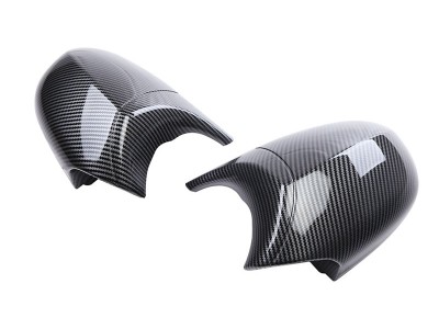 汽车零部件开模注塑 汽车零部件开模注塑