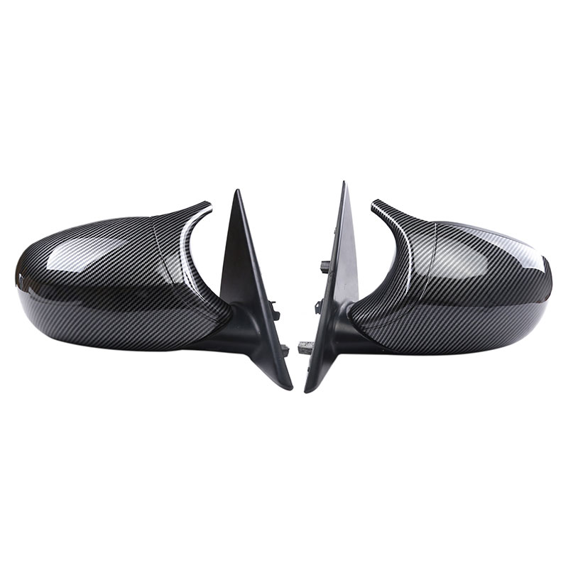 医用透明管注塑件 医用透明管注塑件